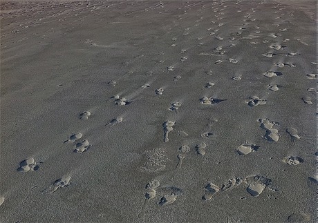 SAND 3