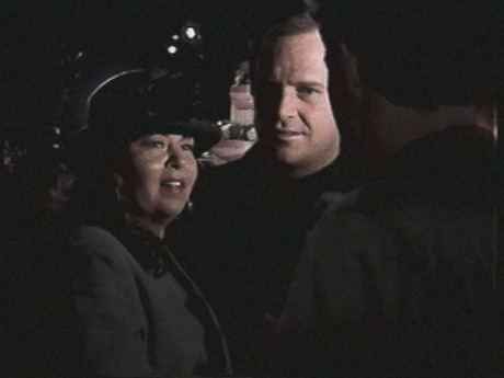 tom and roseanne 2